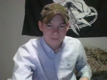 man antisocialstreamer image #205198