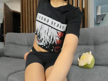 girl aina_kun image #3464332