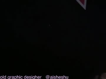1000and1nights_ every day cam