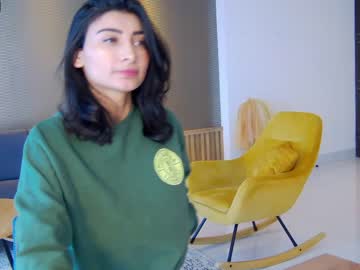 girl letiziafulkers1 image #2743218