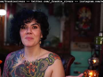 girl _frankie_rivers image #1254615