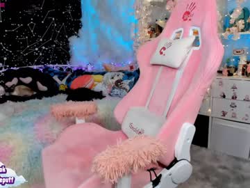girl littleflufflepuff image #3878676