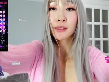 girl keizzzy image #3286715