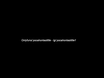 girl pocahontas000 image #3009383