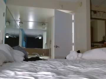 jade1886 every day cam