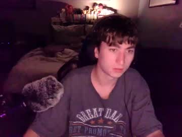 man flakytuber image #4076167