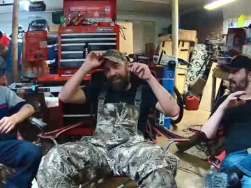 man hardworkertn image #1845970