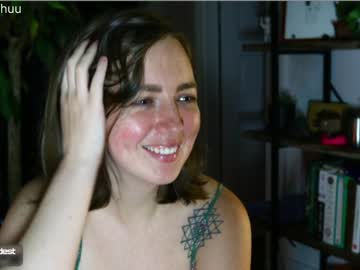 girl maeveminx image #3119171