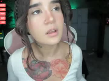 girl sugar_troubl3 image #1562925