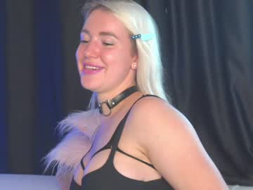 girl xtina__ image #3114488