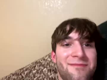 maxxdiamond20 every day cam