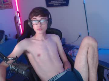 man 18yrboyhot image #1612205