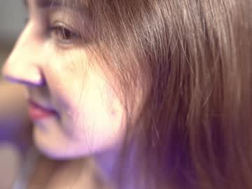 girl _maybelin_ image #499461