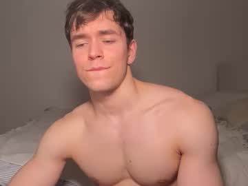 man thatjohnny image #4060760