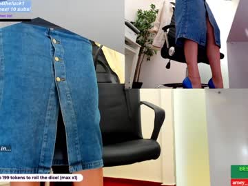girl wh4thefuck image #35398