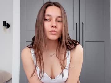 girl eleonora_linn image #2017251