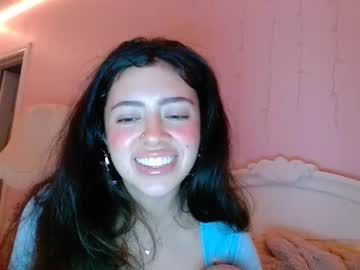 savina_jade every day cam