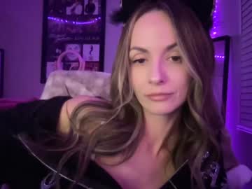 girl lilbbyshy image #3113612