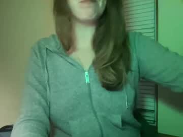 girl olivejane123 image #4035491