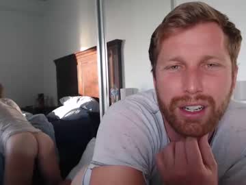 man noahgonewild image #2626587
