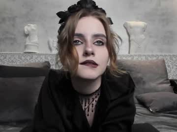 girl eleanor_morte image #2233936