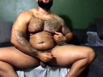man nakedvibez image #12255