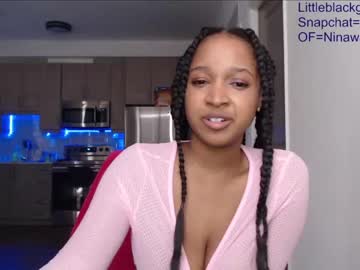 girl littleblackgal4u image #1552194