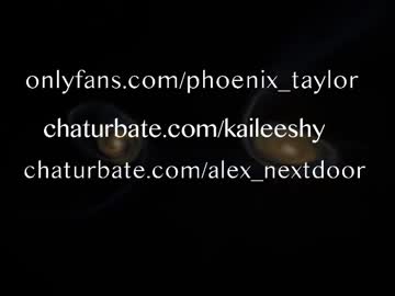 alex_nextdoor every day cam