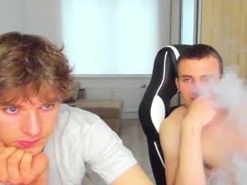 mark__black every day cam