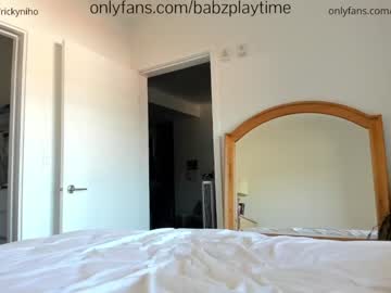 couple babzzplaytime image #2292207