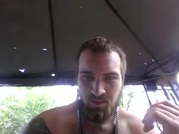 man bigdaddyshome661249 image #3926758
