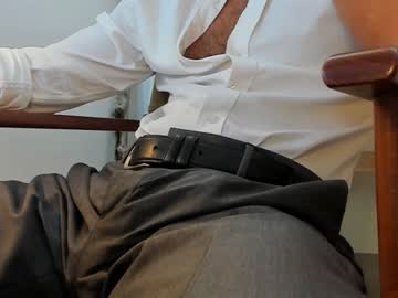man xl_executive image #14100