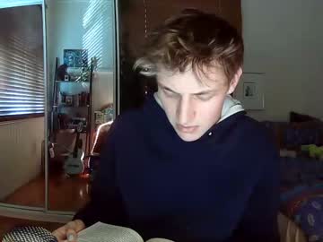 man stoopidtwink image #651222