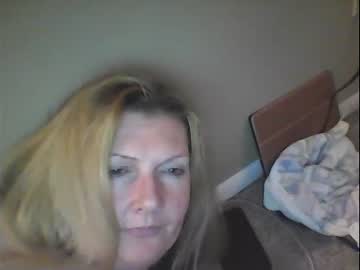 girl swalllowcumbb66 image #1155305