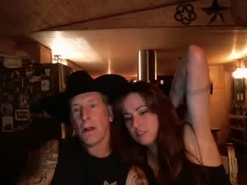 couple cowboyinlove2scarlett9 image #2016992