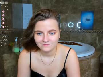 melindat every day cam