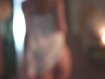 girl _mirrra_ image #1119557
