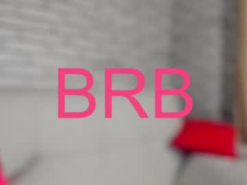 girl barbie_lis image #3201544