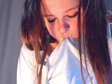 girl bbbeth_ image #3219953