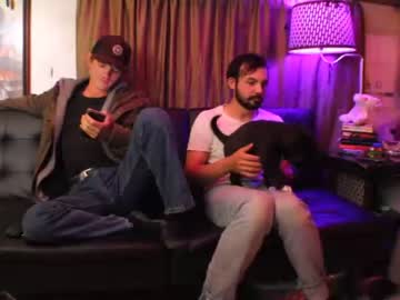 man hollandhousestudios image #3600005