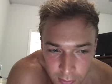 man jwebb1515 image #1797310