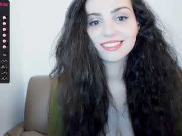 girl lady_yas image #88559