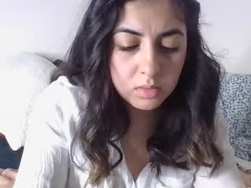 couple indianbaddie image #3426296
