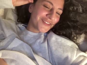 girl annareyle image #3385556