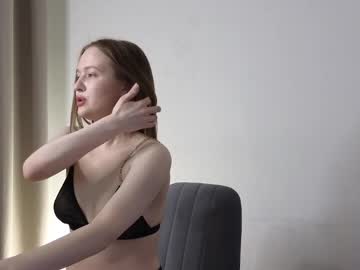 nuryburury every day cam