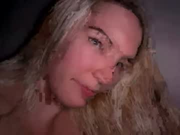 girl mariah95 image #795691