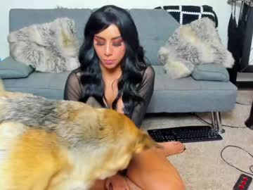 girl jazmynn_m image #2482040