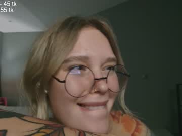 girl why_not_babyy image #3388170