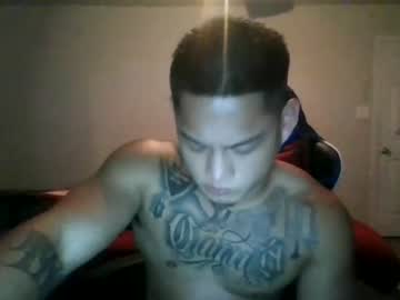man christopherq98 image #3177026