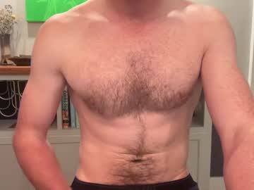 man too_juicy image #4037379